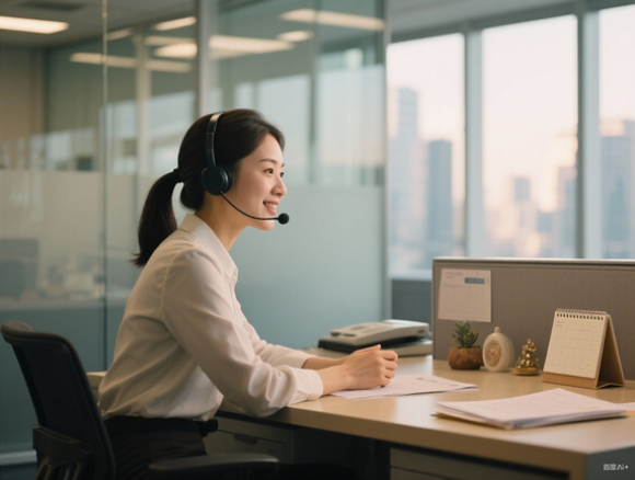 领安保险柜济南检修400电话，济南领安保险柜检修服务热线400专业解答与修复 (第3张图片)