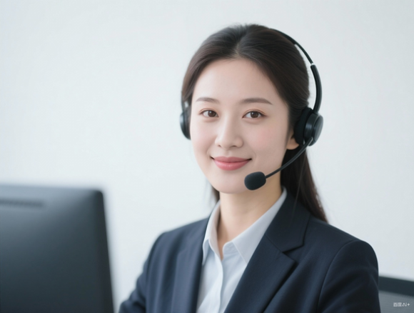 领安保险柜太原开锁电话，太原领安保险柜开锁服务热线 (第3张图片)