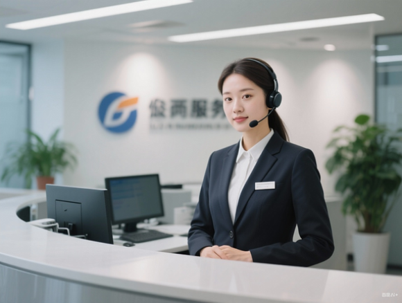 领安保险柜呼和浩特检修24小时电话,呼和浩特领安保险柜检修热线全天候服务,专业快速响应(第2张图片) 领安保险柜呼和浩特检修24小时电话,呼和浩特领安保险柜检修热线全天候服务,专业快速响应 (第2张图片)