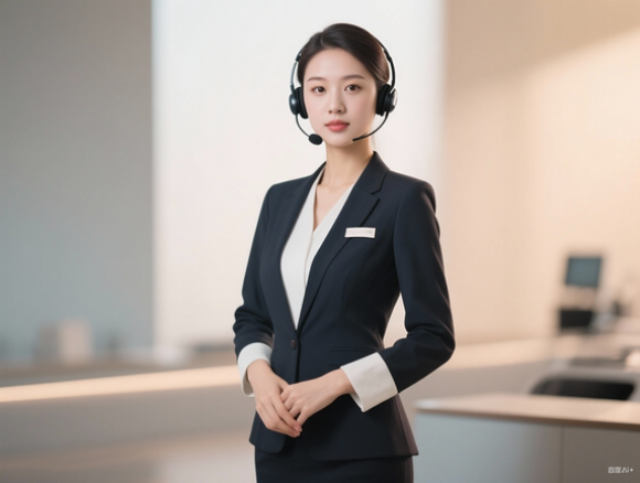 领安保险柜呼和浩特检修24小时电话,呼和浩特领安保险柜检修热线全天候服务,专业快速响应(第3张图片) 领安保险柜呼和浩特检修24小时电话,呼和浩特领安保险柜检修热线全天候服务,专业快速响应 (第3张图片)