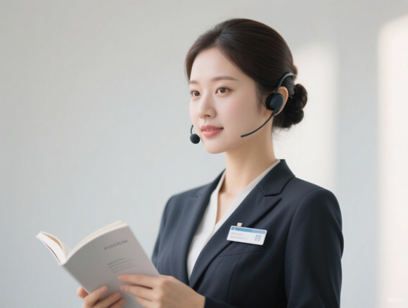 领安保险柜郑州检修电话,郑州领安保险柜检修热线(第2张图片) 领安保险柜郑州检修电话,郑州领安保险柜检修热线 (第2张图片)