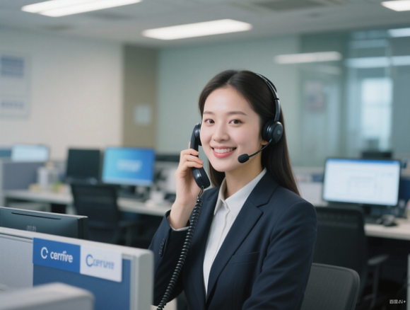 领安保险柜上海检修电话，上海领安保险柜专业检修服务热线