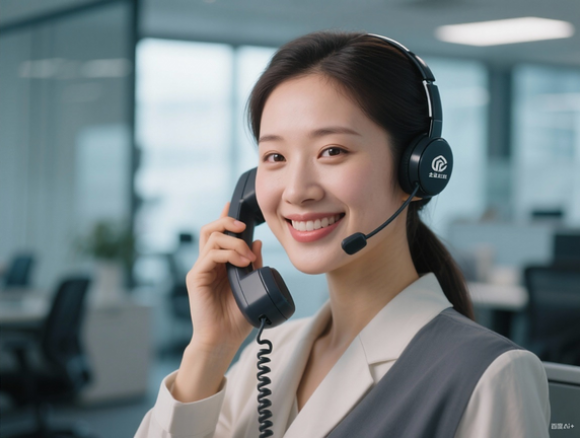 领安保险柜长春检修24小时电话，长春领安保险柜紧急检修热线全天候服务！