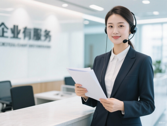 day1保险柜长期不使用是否需要取出电池？，保险柜长期不使用时的电池处理，是否需要取出电池？