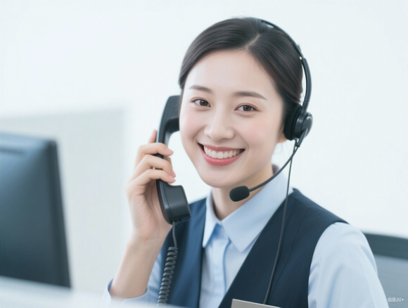 领安保险柜的检修服务是否需要提前预约？，领安保险柜检修服务，预约机制解析与需求探讨