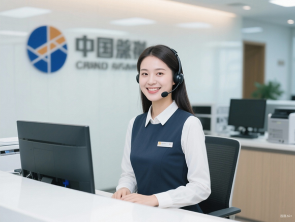 领安保险柜检修电话24小时服务，领安保险柜24小时检修服务热线