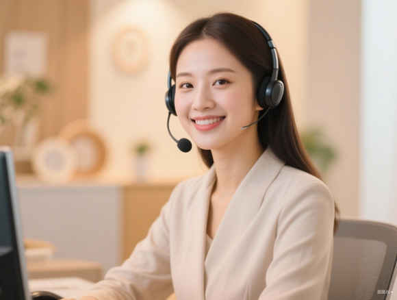 双九保险柜长期不使用是否需要取出电池？，双九保险柜长期不使用时的电池处理建议，是否需要取出电池？