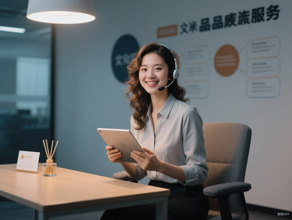 虎王保险柜苏州修理电话，虎王保险柜苏州检修热线